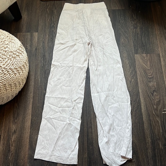 Ba&sh Pants - Picture 4 of 5
